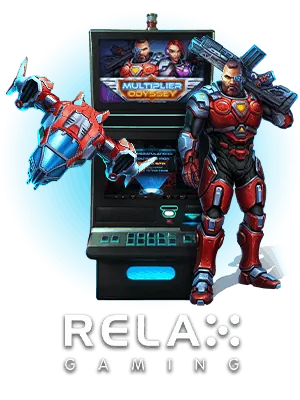 Hỗ trợ khách hàng 24/7 typhu88 biz