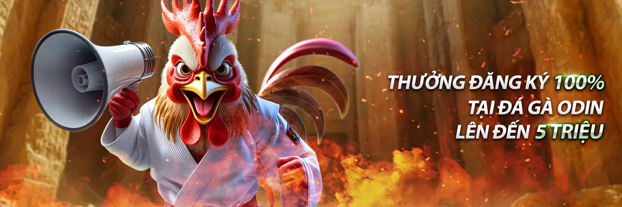 Hình ảnh chính typhu88 biz với đa dạng trò chơi cá cược trực tuyến