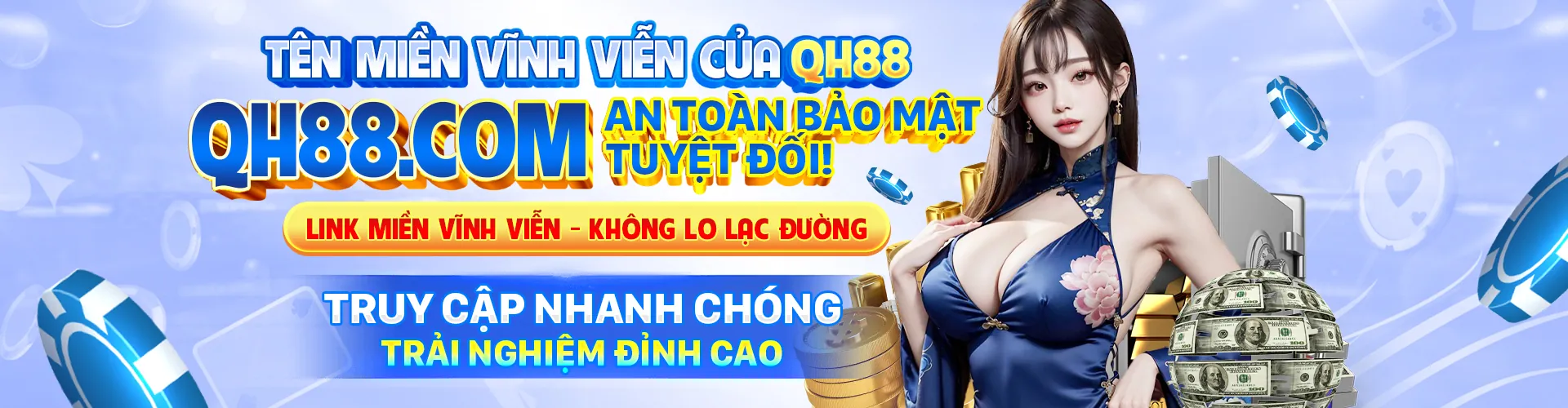 Nền tảng bảo mật typhu88 biz