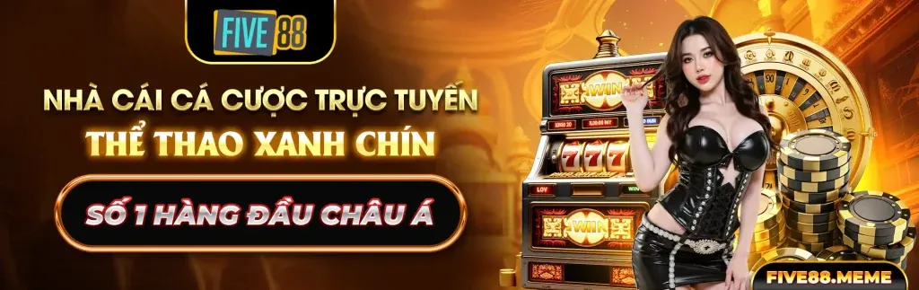 Giới hạn nạp tiền tại typhu88 biz