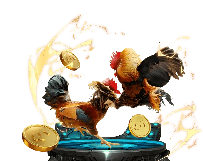 Cách chọn trò chơi tốt nhất tại typhu88 biz