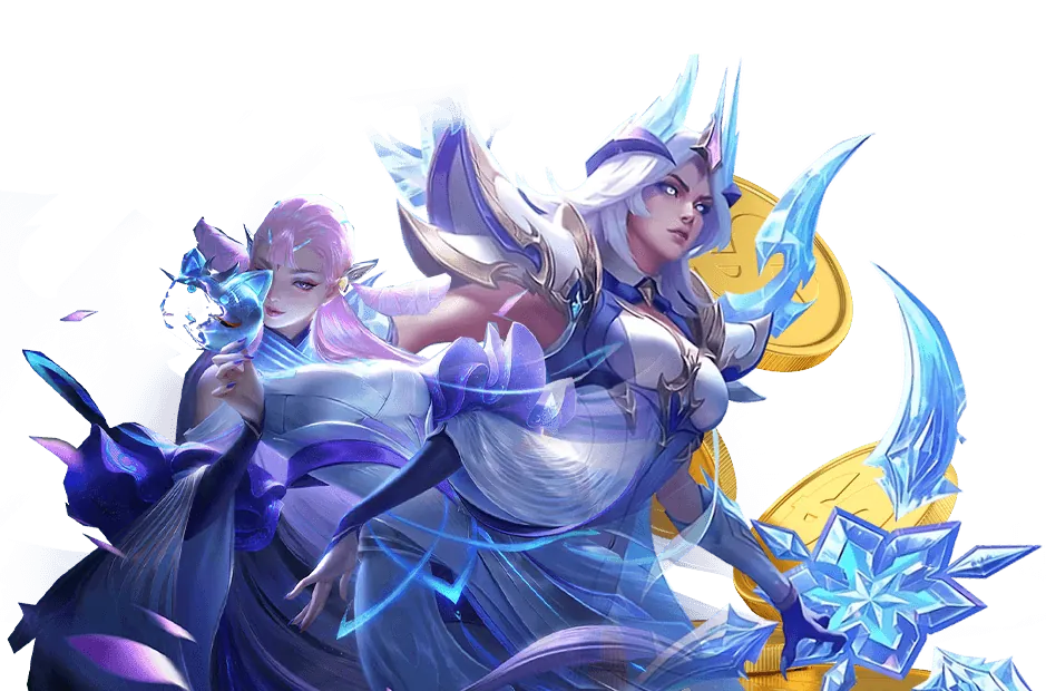 Giới thiệu chương trình VIP typhu88 biz