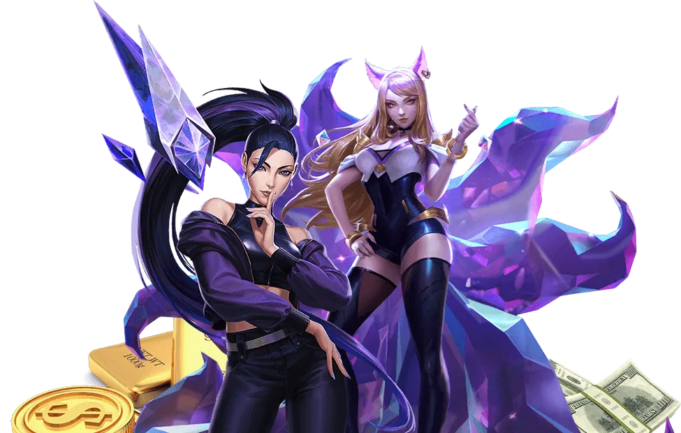 Lợi ích VIP typhu88 biz